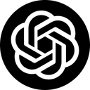 ChatGPT logo