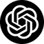 ChatGPT logo