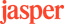 Jasper logo