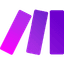 Make logo