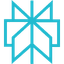 Perplexity logo