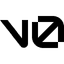 v0 logo
